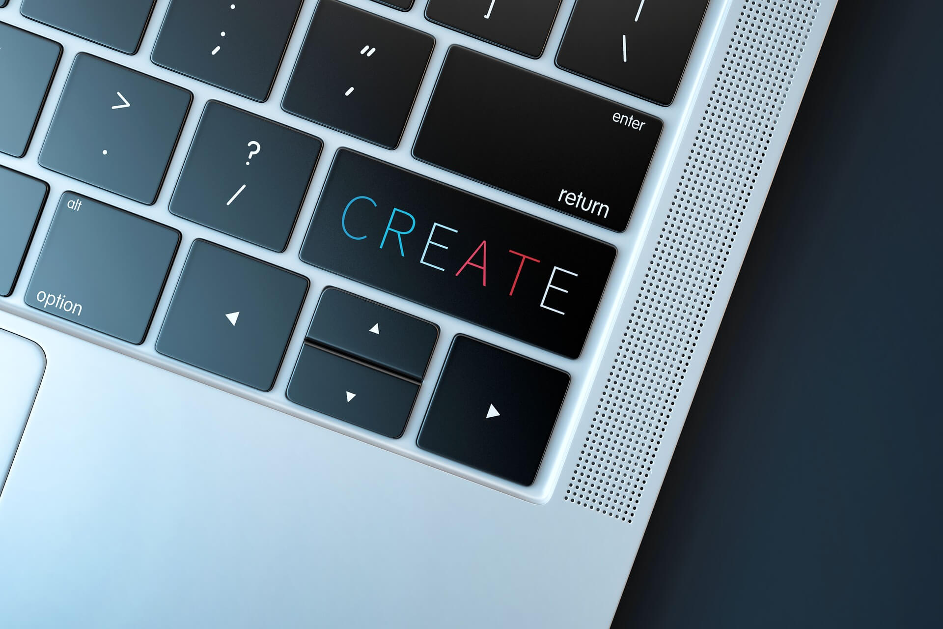 /blog/marketing-creativo-transcreazione (1).jpg